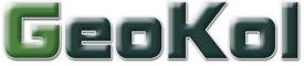 Geokol.hr